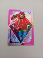 Eishockey Karte Victor Rask 06/50 Lakers Diamonds