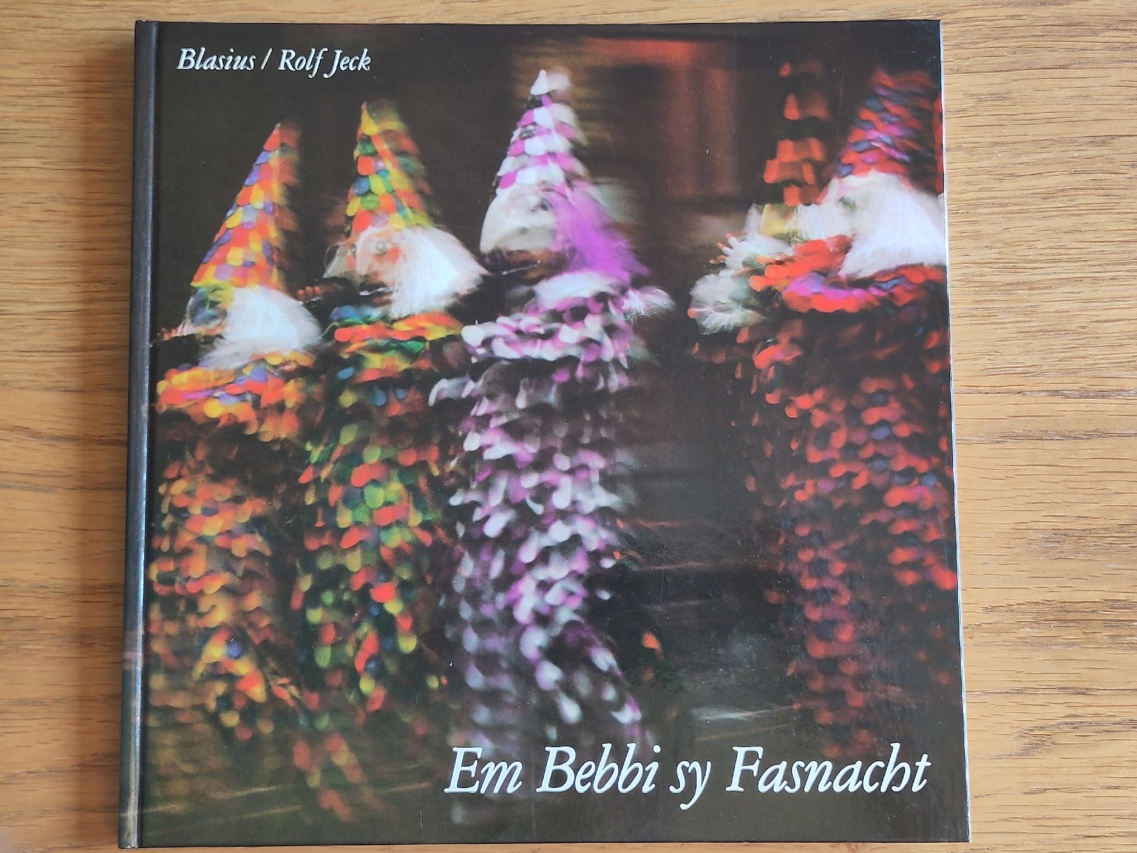 Libri: 8 div. Bücher rund um Basel – Usato da Basel venduto da Morgenmuffel 3