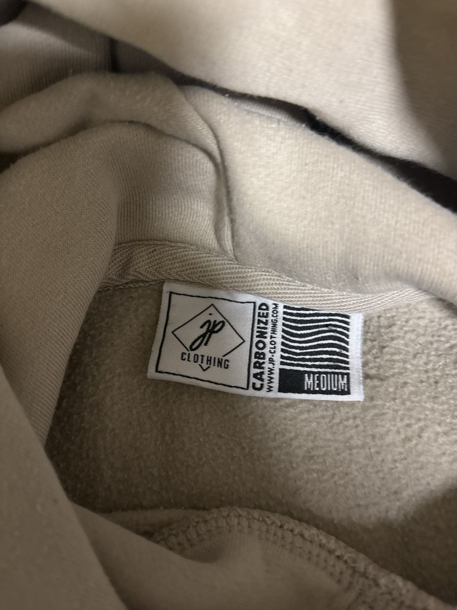 Pulls & Sweat-shirts: JP Performance Pullover – D'occasion à Rechthalten par Thierry_89 2