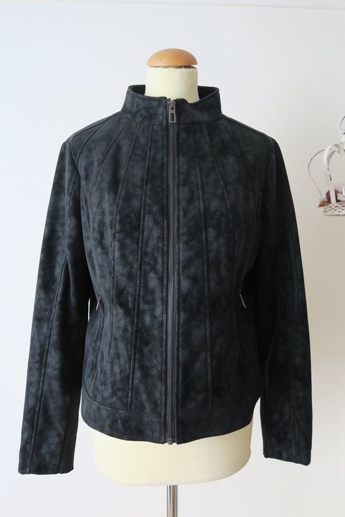 herbstjacke damen sale