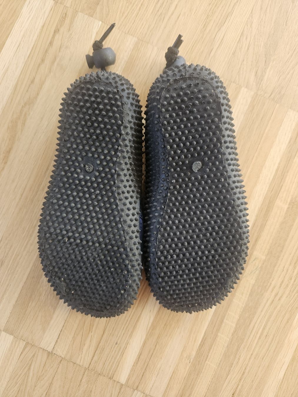Chaussures hommes: ProAqua Strandschuhe 24/25 – D'occasion à Zürich par ariko01 1