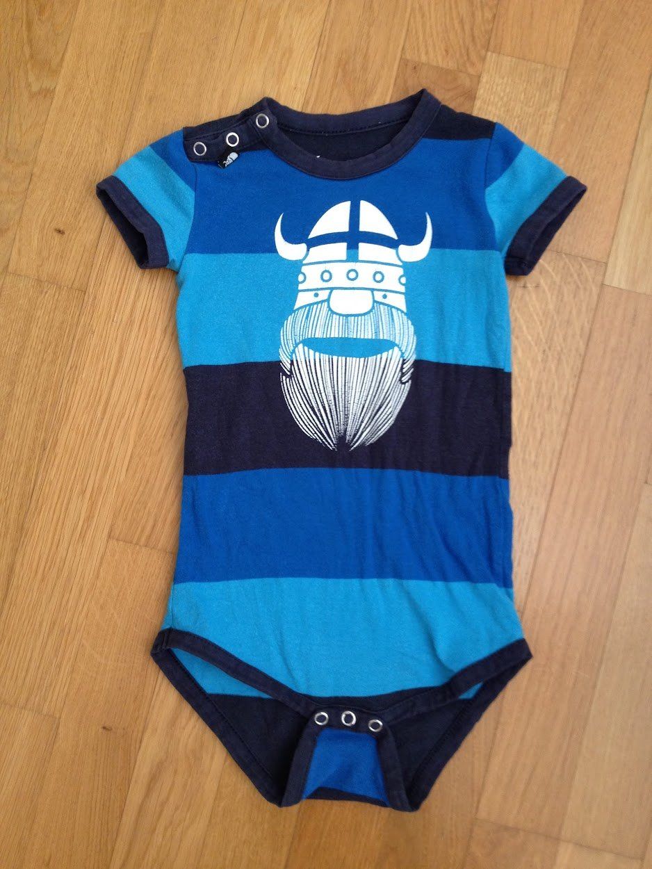 Lotti & Set di vestiti: Body – Usato da Dübendorf venduto da Fip05