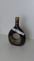 Wertheimer Tauberklinge Kabinett, Rarität aus 1986! Top! ...