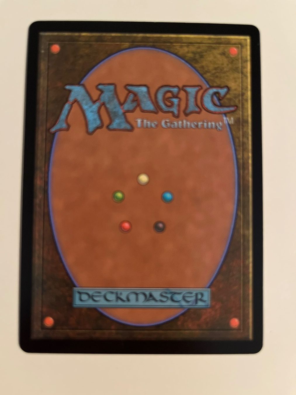 1 x Phyrexian Unlife - Magic: The Gathering - MtG (Gebraucht) in Kriens ...