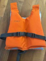 Itiwit Schwimmweste, Kind von 25 bis 40k