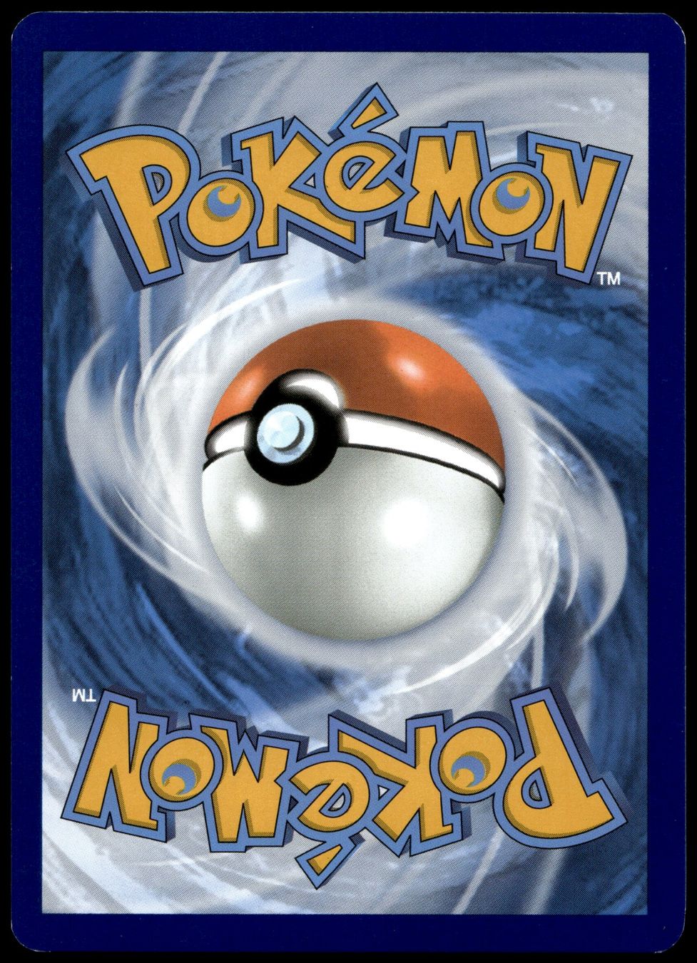 Pokémon Carte collezionabili: Pokémon Delivery Drone 178/193   SV02 Paldea Evolved – Usato da Le Mouret venduto da PokemonCards_CH 1