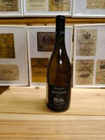 2013 VIOGNIER DOMAINE DE LA JANASSE