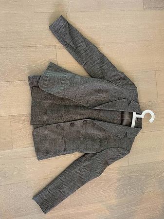 Tailleur Hugo boss taille 38