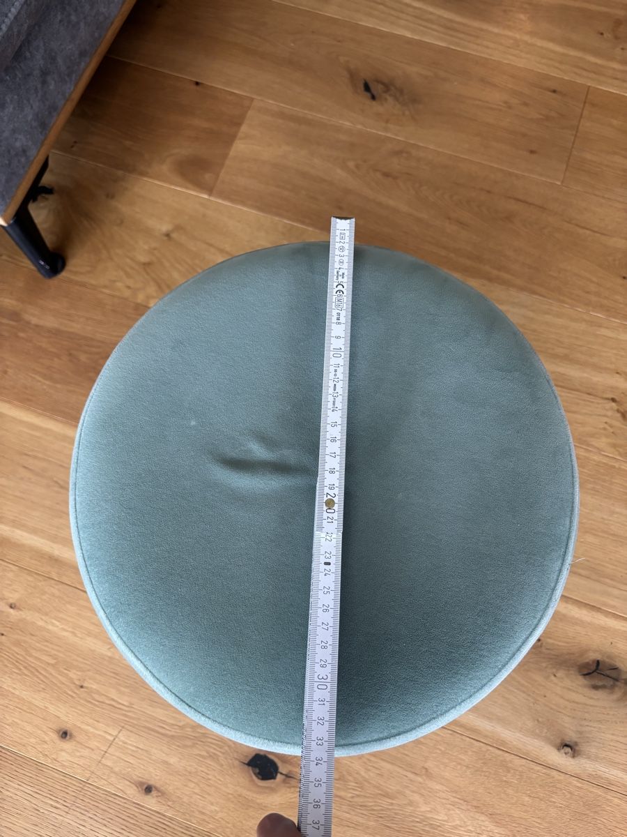 Sgabelli: Hocker – Usato da Seewen SZ venduto da buqe 1