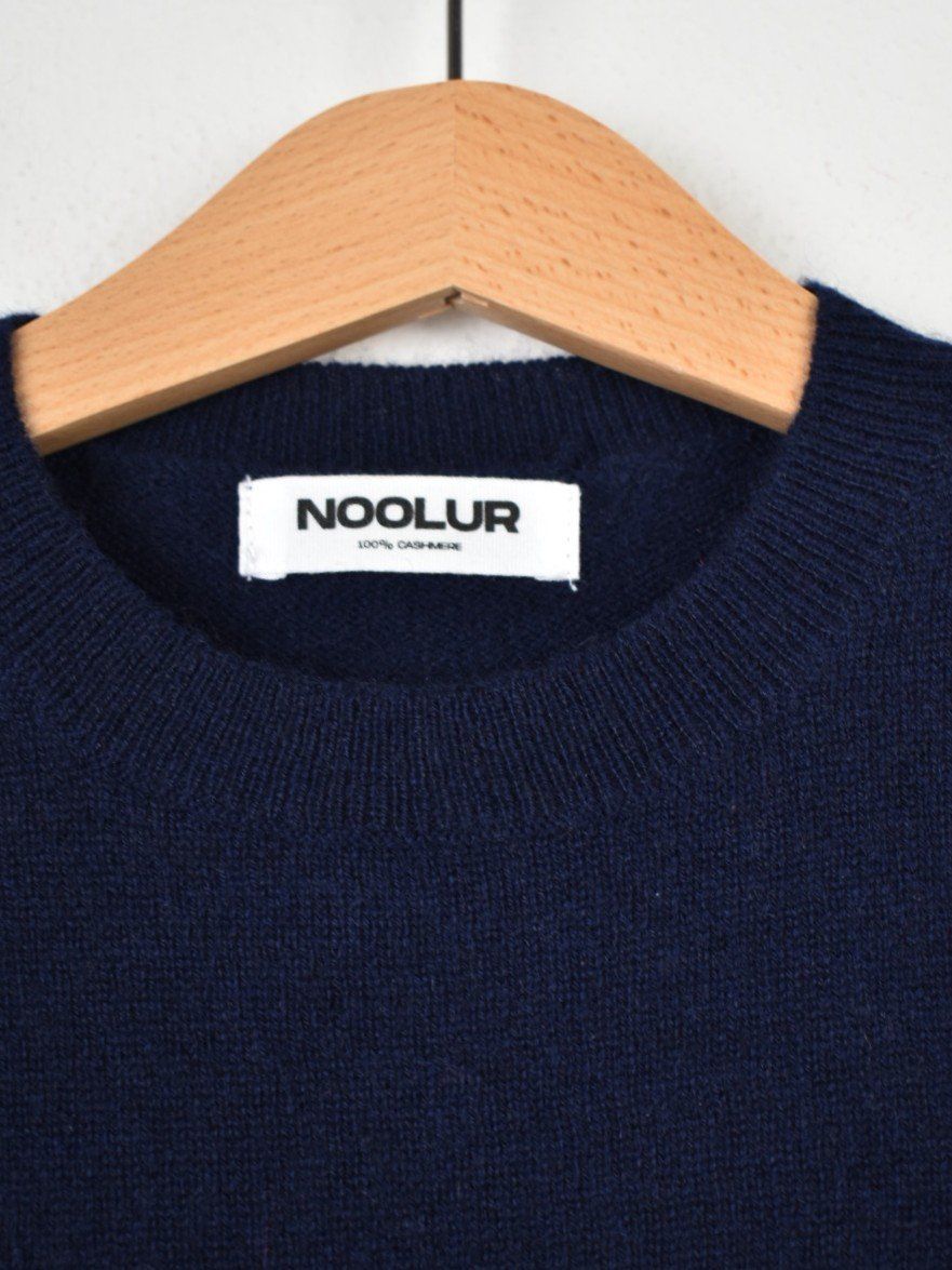 Maglioni & Felpe: Noolur Kaschmirpullover Gr.104 – Nuovo (secondo la descrizione) da Nürensdorf venduto da 2ND_STORY 2