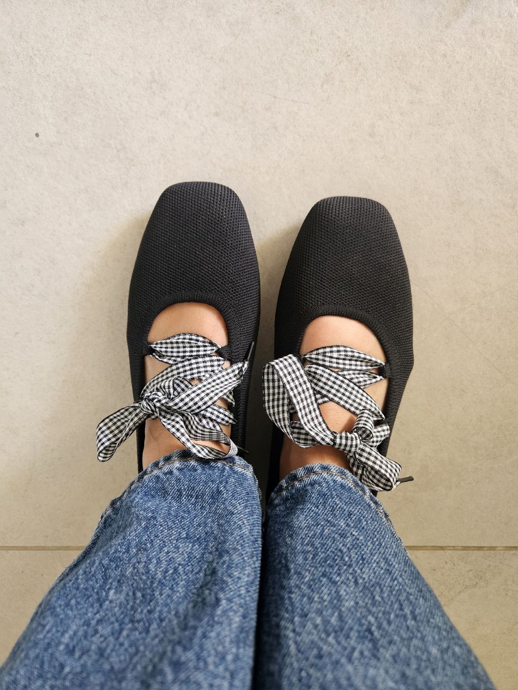 Scarpe da donna: VIVAIA mary jane miley nr. 38 com 3 lacci – Usato da Locarno venduto da Fabrizia95 3