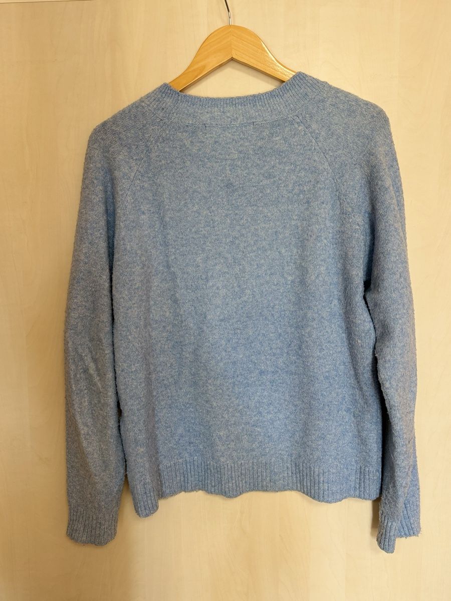 Only Pulls & Sweat-shirts: Damen Pullover Paket, guter Zustand – D'occasion à Oberengstringen par kandidi 7