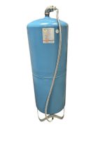 Pneumatex Druckausdehnungsgefäss Aquapresso A