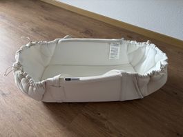 Najell SleepCarrier X
