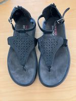 Kybun Sandalen Grösse 39