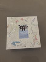 ILLIT Super Real Me Album 