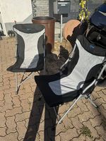 Kampa Campingstuhl