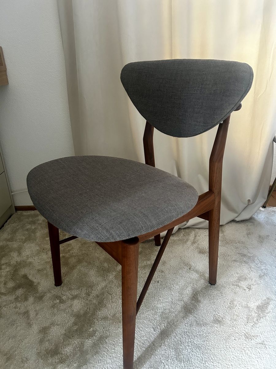 Sedie: Stuhl Onecollection / Marke Onecollection Design – Usato da Grellingen venduto da syl_t5wm
