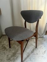 Stuhl Onecollection / Marke Onecollection Design