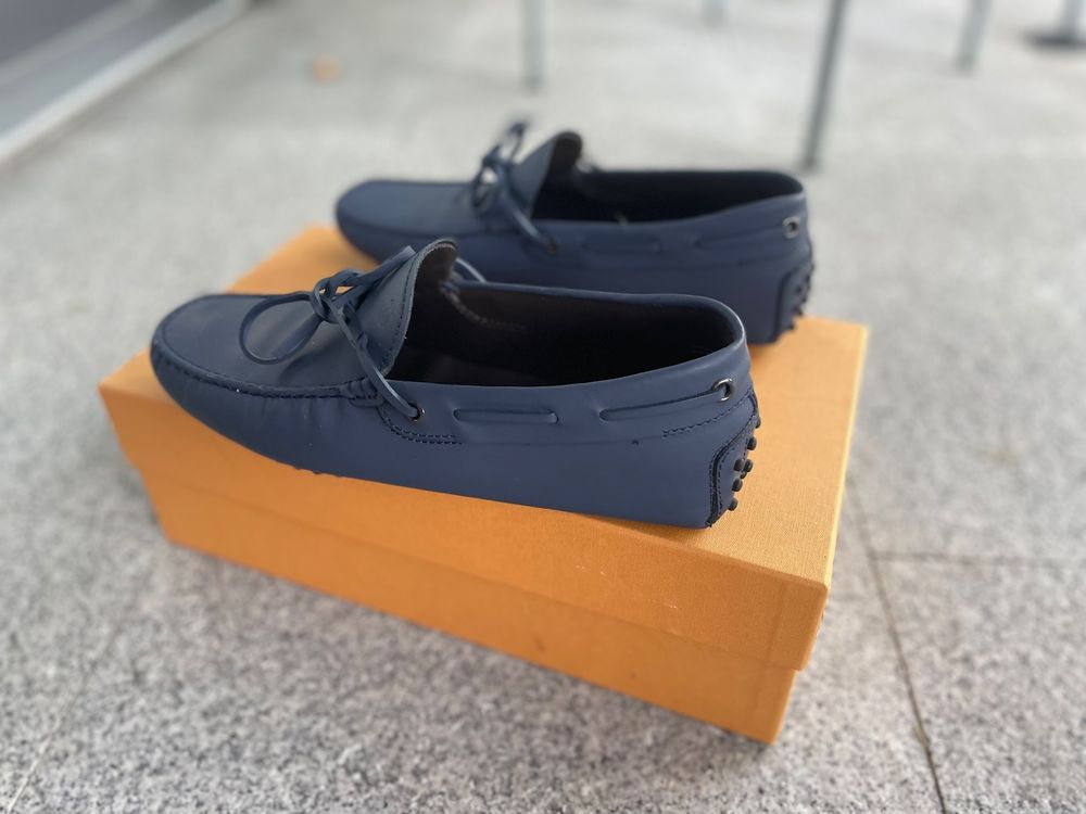 Tods Shoes (Gebraucht) in Kilchberg für CHF 90 mit Lieferung auf