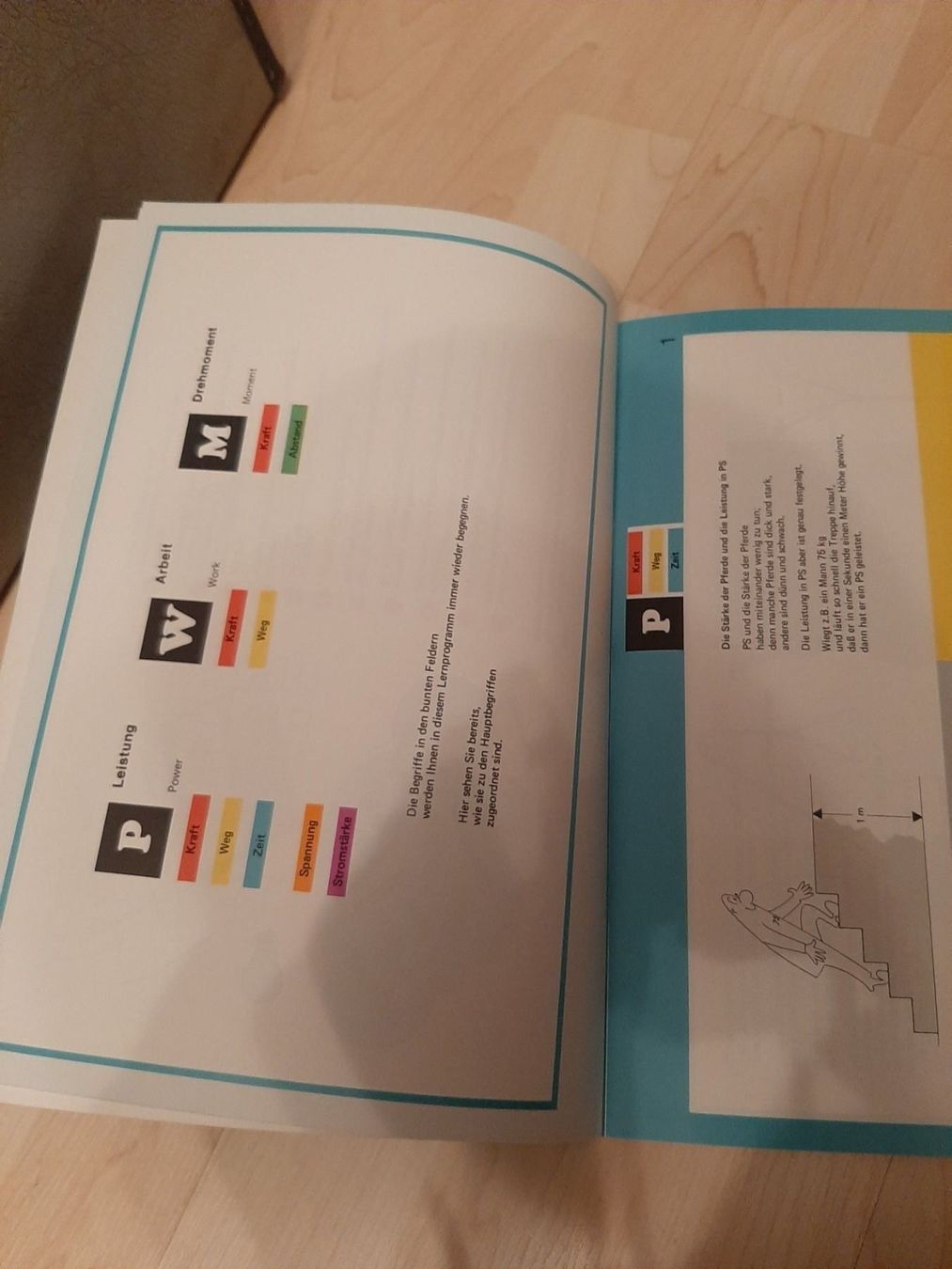 Bücher: K..41) Lernprogramm Mercedes-Benz – Gebraucht aus Rickenbach b. Wil von Sunshine224 1