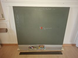Wandtafel