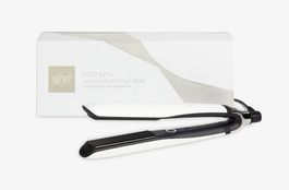 Fer à lisser GHD Platinum+ blanc neuf - Utilisé 2x