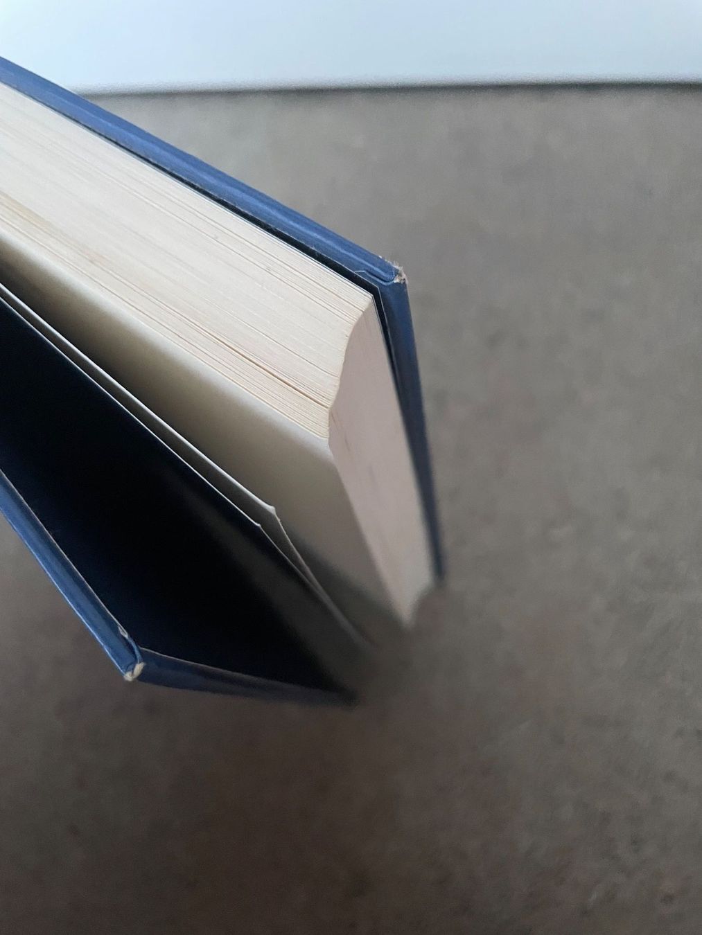 Libri: Der alte Mann und das Meerschweinchen – Usato da Walenstadt venduto da mountaingirl30 2