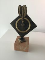 Dart - Pokal ( Einzelstück )