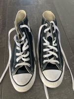 Converse CHUCK TAYLOR ALL STAR, Gr.37,5 gebraucht