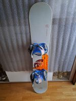 Rossignol  Snowboard 145cm