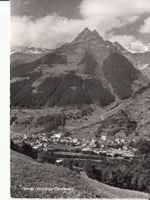 Truns 1968