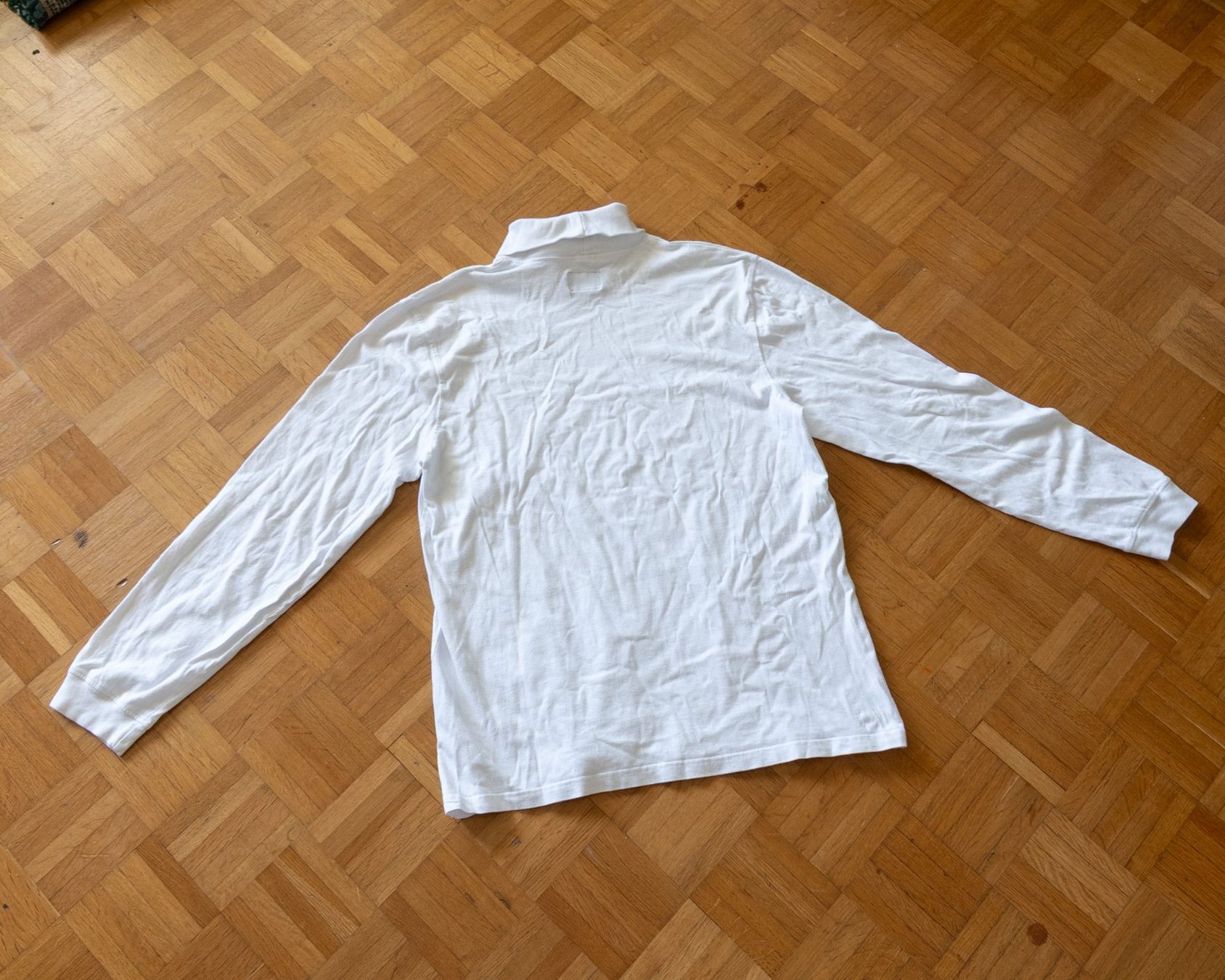 Stüssy Pullover & Sweatshirts: Stüssy Pullover – Gebraucht aus Bern von timoosiegenthaler 1