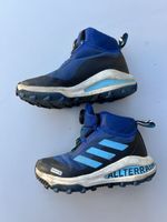 Adidas FortaRun Boa ATR Gr. 30