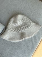 Marc OPolo Winter Bucket Hat