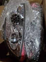 Ford Focus LED Rückleuchten Neu!!