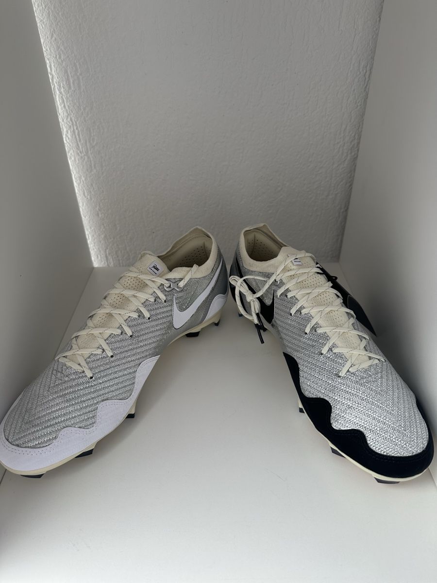 Nike Scarpe da uomo: Nike Mercurial X Patta – Nuovo e nell'imballaggio originale da Bad Ragaz venduto da mar_mz9j 5