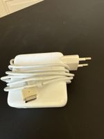 Apple MagSafe Power Adaper 60W