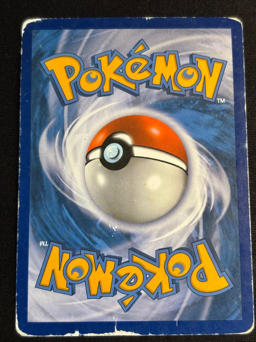 Pokémon Carte collezionabili: Pokemon Pineco - Flashfire 4/106 - English – Usato da Bern venduto da Big_GS 1