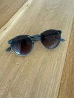 Sonnenbrille von KBL