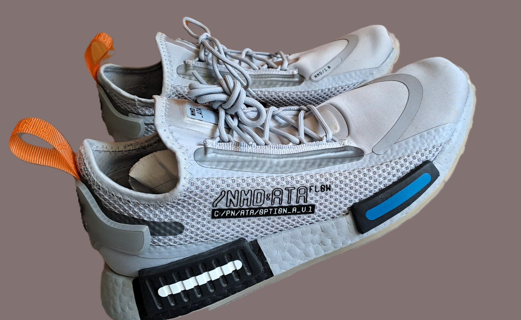 Adidas Nmd kaufen | Gnstig auf Ricardo.ch finden