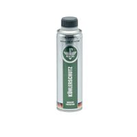 Kühlerschutz (Kühlerdichter) REKTOL