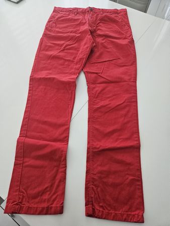 Hosen