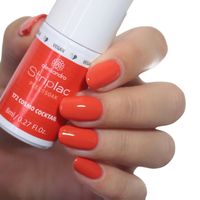 StripLac Cosmo Cocktail 8ml Alessandro / UVP 28.50