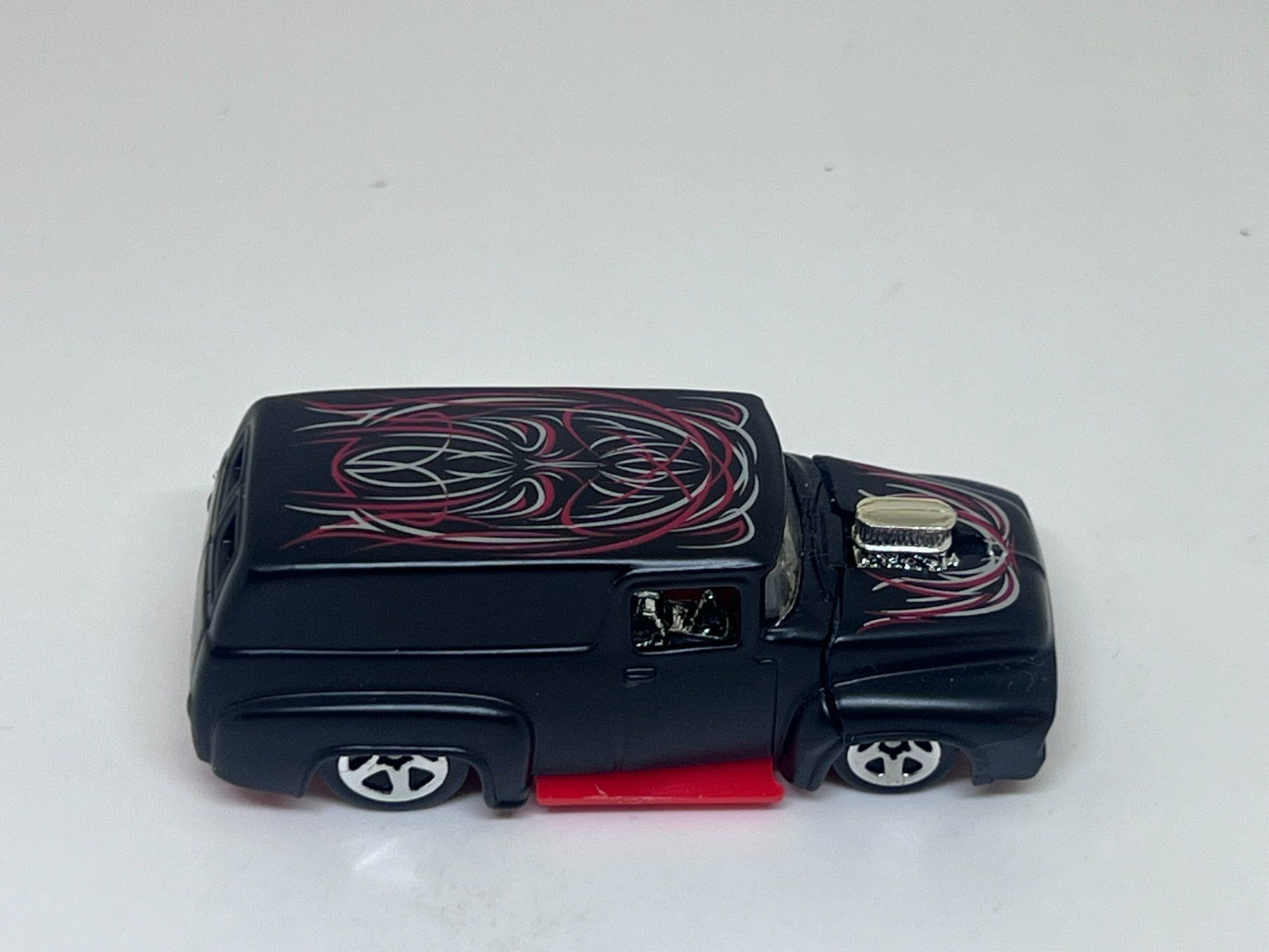 Hot Wheels Modellini d'auto: Hot Wheels '56 Ford – Nuovo (secondo la descrizione) da Wildegg venduto da LaaBoutique 1