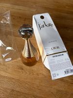 Dior J'adore Eau de Parfum 100ml 