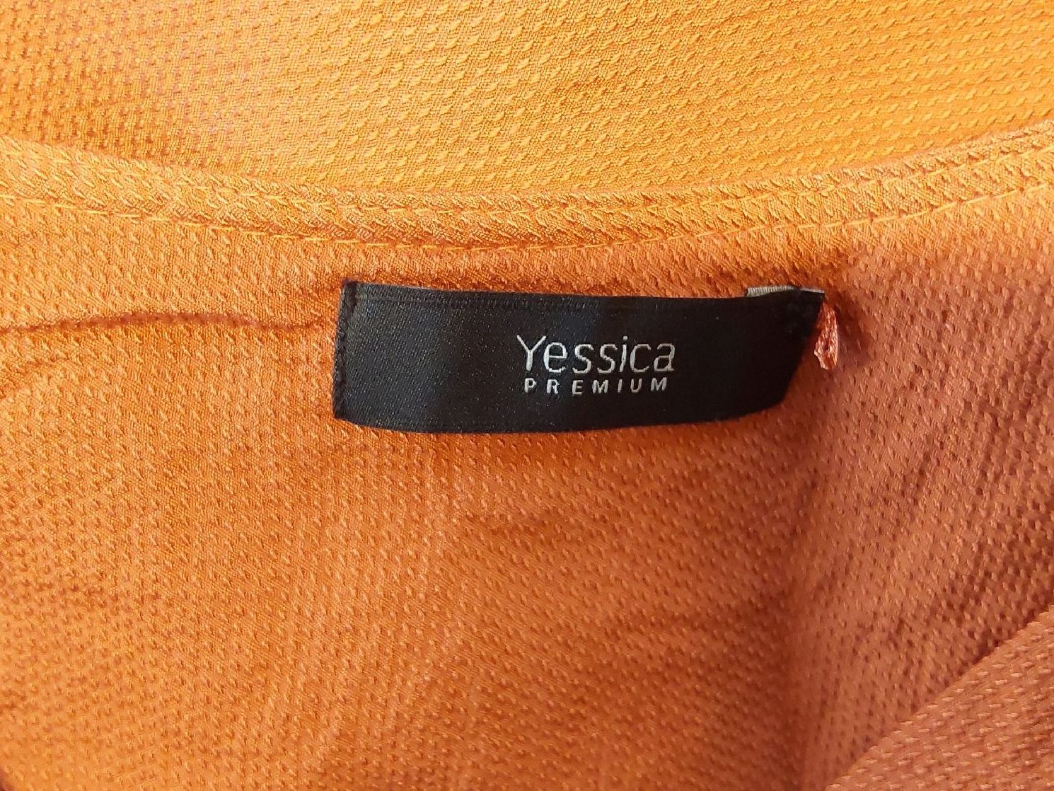 C&A Camicette: Bluse Tunika Yessica 38 neu – Nuovo (secondo la descrizione) da Köniz venduto da scopello12 3