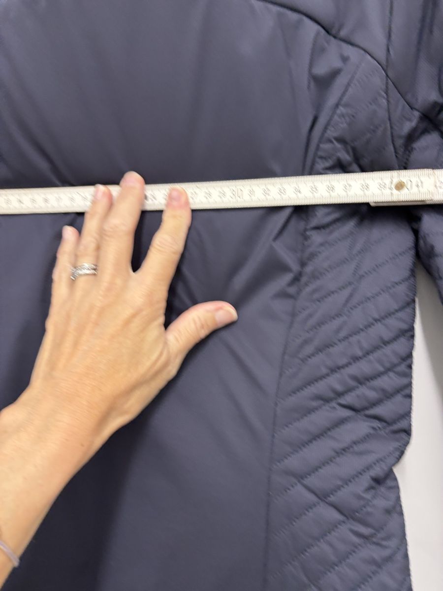 Kjus Giacche: Kjus Damen Übergangsjacke – Nuovo e nell'imballaggio originale da Zug venduto da Amedea36 5