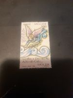 Vatican - Timbre rare, année 1968 - Poste Vaticane 500