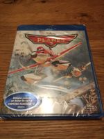 Planes 2 (Disney) Blu-ray (NEU und OVP) Francais / French